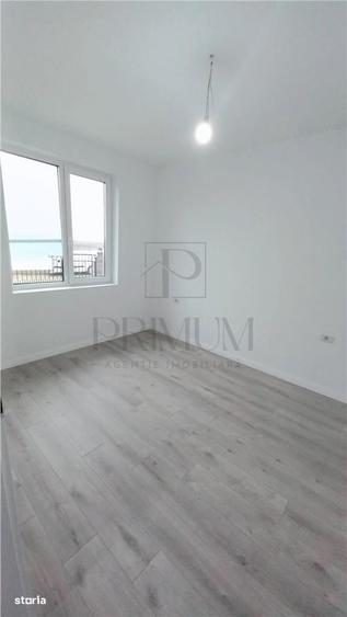 Duplex la cheie - toate utilitatile - compartimentare practica - 9