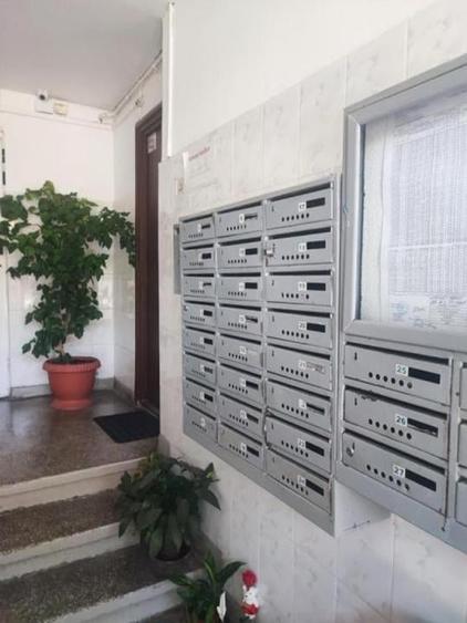 Apartament cu 3 camere în Iancului