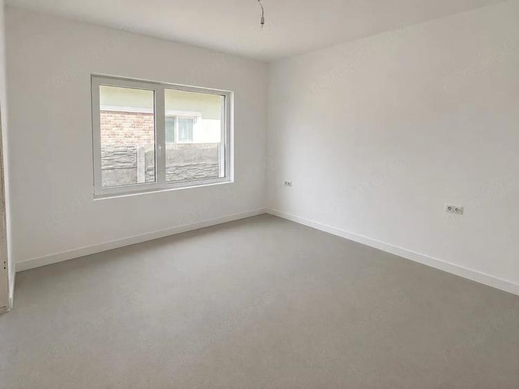 Duplex pe parter | 86 mp | Teren 345 mp | Mansardabil | Mosnita Veche - 12