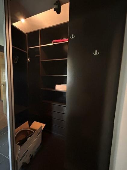 Apartament modern, vedere catre apus, Aviator Popisteanu, sector 1 - 13