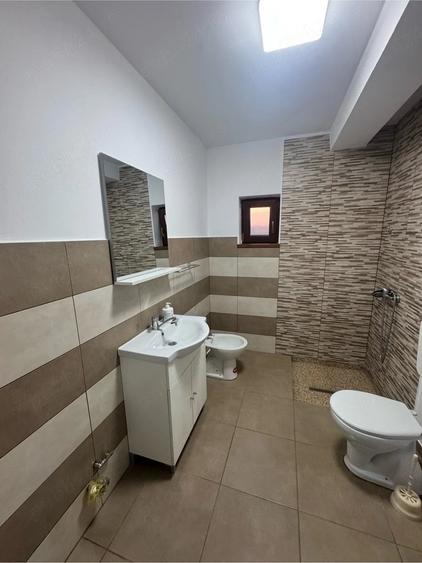 Casă cu Teren 550 Mp în Giarmata