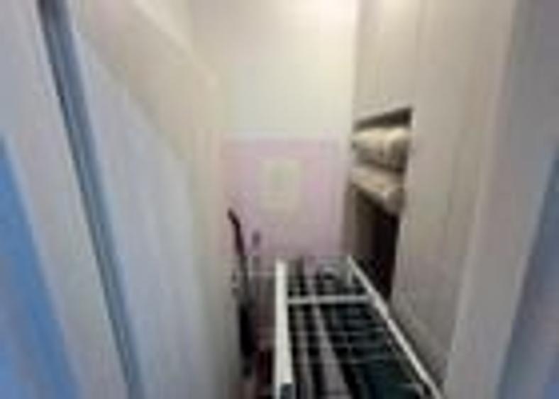 Apartament cu 3 camere decomandat, mobilat în Pipera