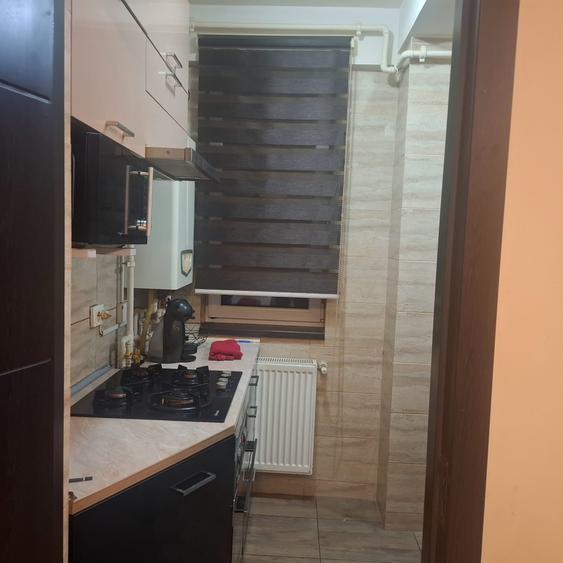 Apartament 2 camere   1 Mai -Gara - 4