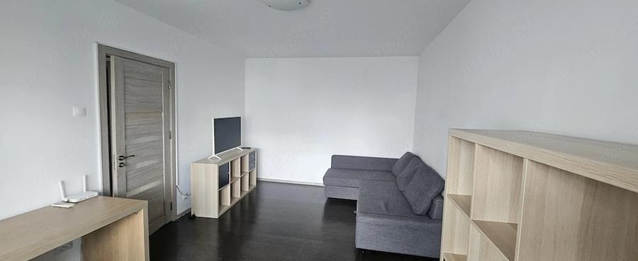 Apartament cu 2 camere decomandat în Tineretului