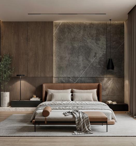 Eroii Revoluției | 3 camere | 145.738 € TVA inclus - 24