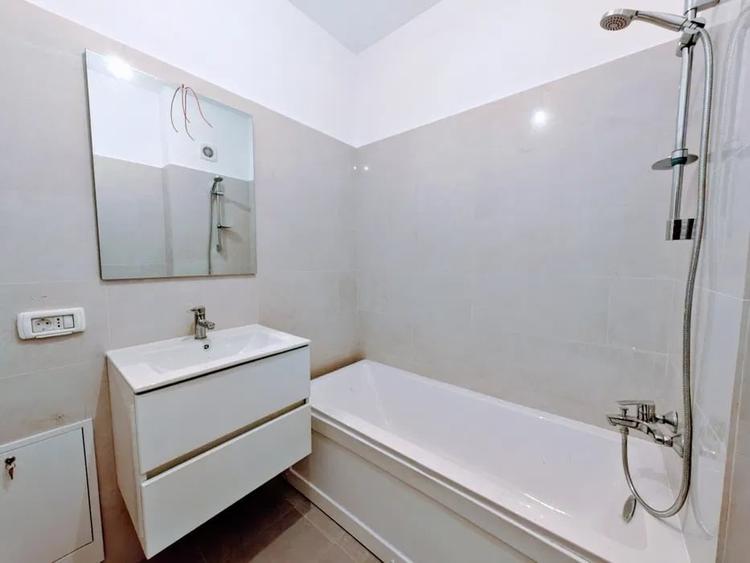 Apartament 2 Camere Titan Centrala Proprie Pet Friendly Balcon - 5
