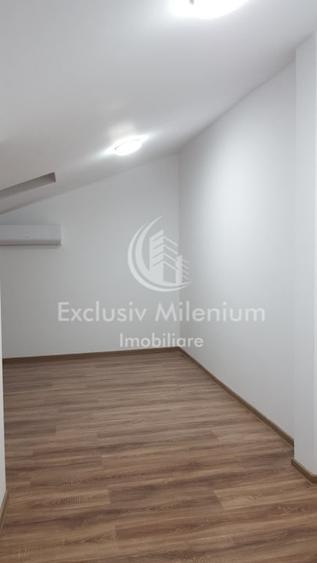 Casă individuală cu 6 camere cu Canalizare în Grozăvești