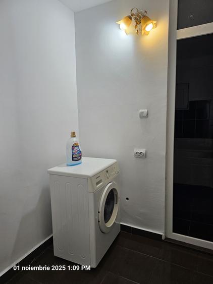 Inchiriere apartament - 2