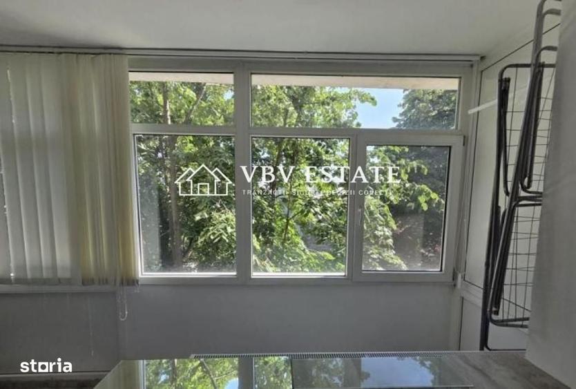 Apartament 2 Camere Gara de Nord | Confort | Metrou | Modern - 7