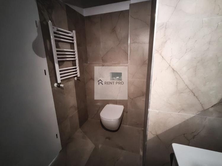 2 Camere Smart Lujerului Vedere Interioara Parcare Inclusa - 11