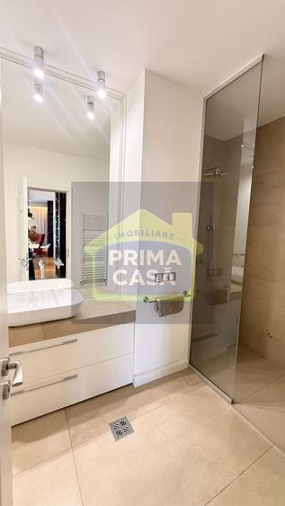 Apartament cu 2 camere nedecomandat în Ultracentral