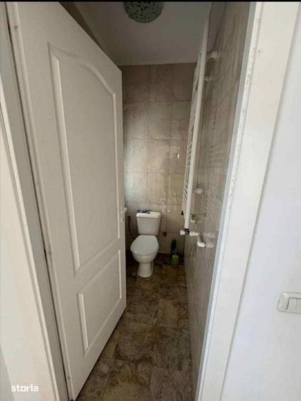 Spatiu comercial Mamaia Nord,50m de plaja - 3
