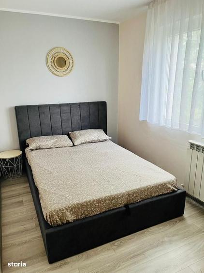 Oferta noua, Apartament 2 camere Podu Ros - 4