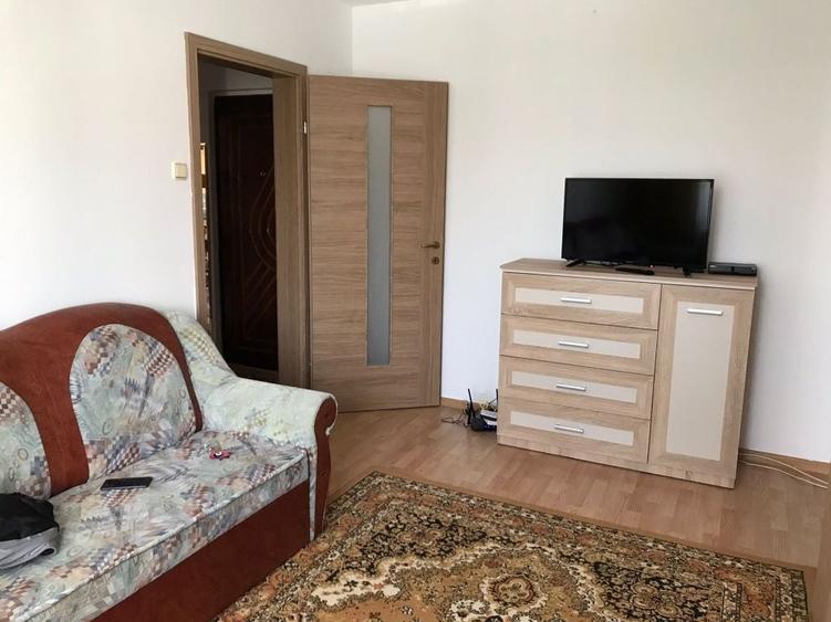 Apartament de inchiriat - 2
