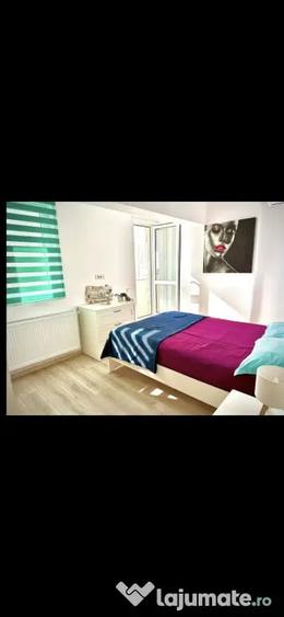 Berceni metrou studio biruintei cu parcare - Bucuresti (Bucuresti-Ilfov) - 2