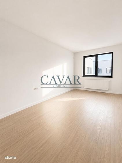 Apartament cu 3 camere decomandat în Brâncoveanu — fotografia 2