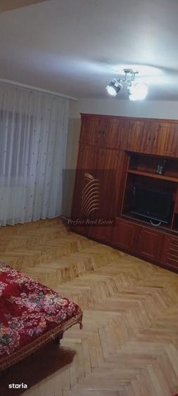 De vanzare: apartament 2 camere Inel 2 DECOMANDAT - 7