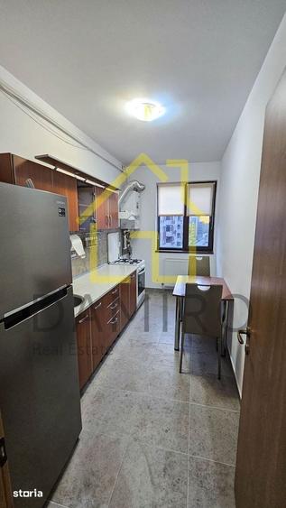 Apartament 2 camere Blvd. Timisoara Brancusi metrou Valea Ialomitei - 5