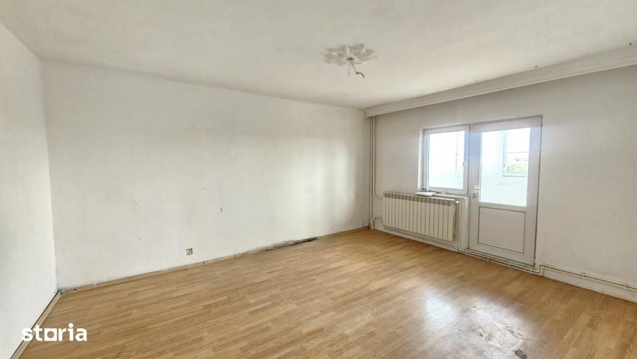 APARTAMENT CU O CAMERA, CONFORT 1, 40,5 MP, MICRO21 - 3