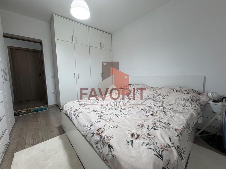 Casă individuală cu 4 camere cu Piscina în Săcălaz