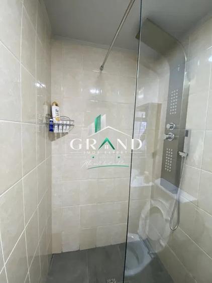 Apartament Ultracentral | 3 Camere | Living | Etaj 2 | Petfriendly - 7