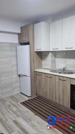 ID 554 Apartament 2 camere DE INCHIRIAT - 5