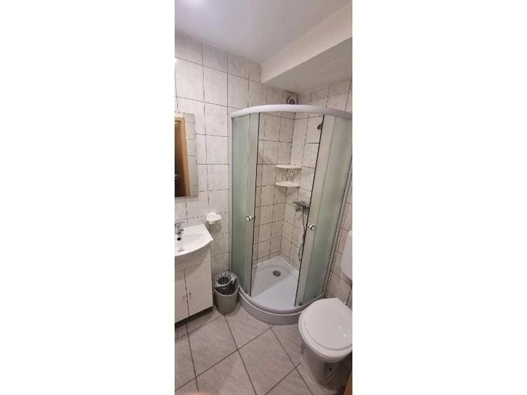 Apartament 1 camera, zona Olimpia - Stadion - 1
