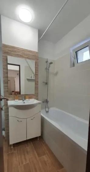 Doamna Ghica  3 Camere  Decomandat  Metrou - 14