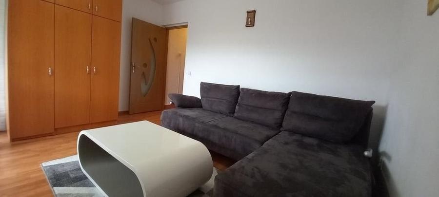 Garsonieră în Turnișor