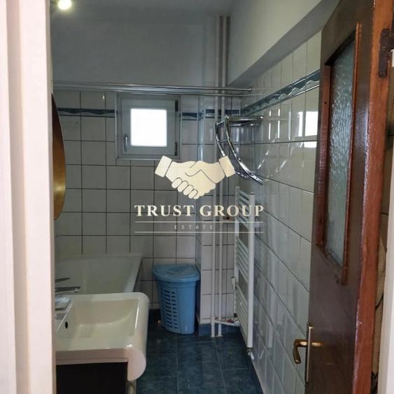 2 camere Crangasi | 59m2 | - 8