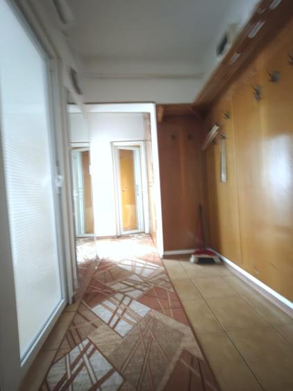 Apartament cu 2 camere decomandat în Mazepa 2