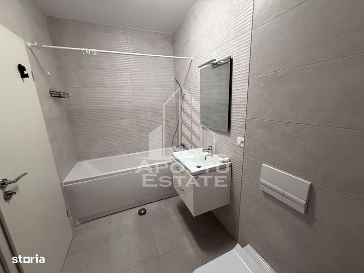 Apartament 2 camere , Centrala proprie , Aradului - Kara Residence - 3
