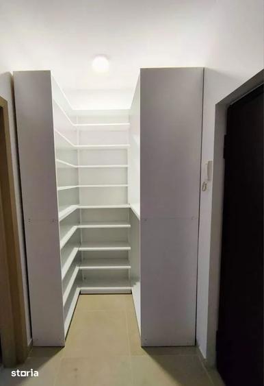 Apartament cu 2 camere decomandat în Grozăvești