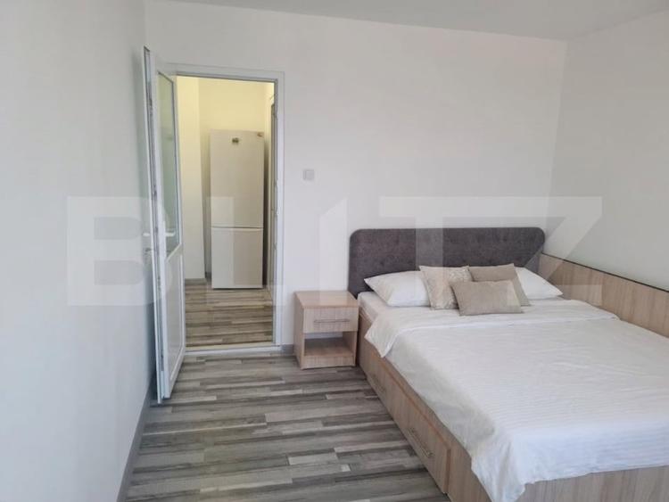 Apartament 2 camere, 40 mp, zonă Găești - 1