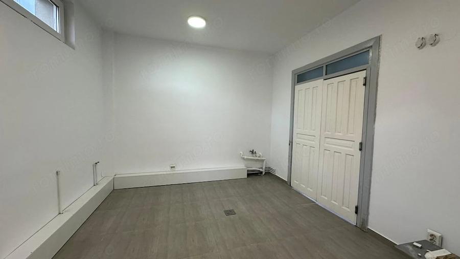 Spatiu comercial 150mp zona Cedonia Sibiu - 4