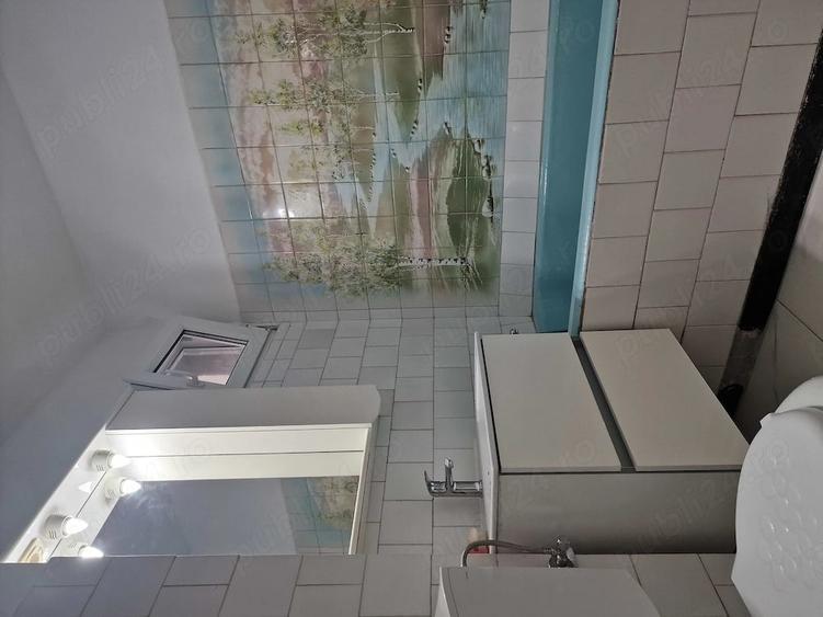 Inchiriez apartament 2 camere, Drumul Taberei (Plaza), proprietar - 10