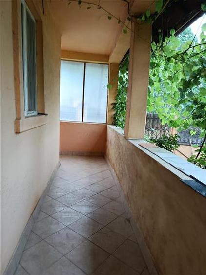 Casă cu 4 camere cu Teren 450 Mp în Ciolpani