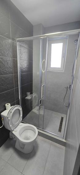 Casă cu 4 camere cu Teren 300 Mp în Domnești