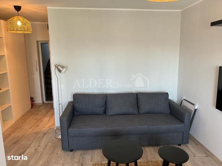 Studio Cochet, Mobilat Si Utilat, Zona 1 Mai-Turda! - 1