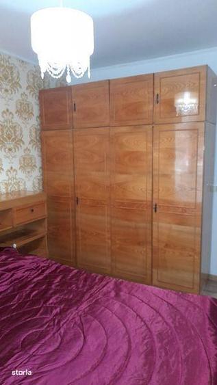 Apartament65m2 camere - 8