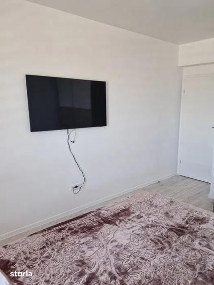 Ap 2cam/Militari/EnVogue Residence/Centrala/Prima inchiriere - 3