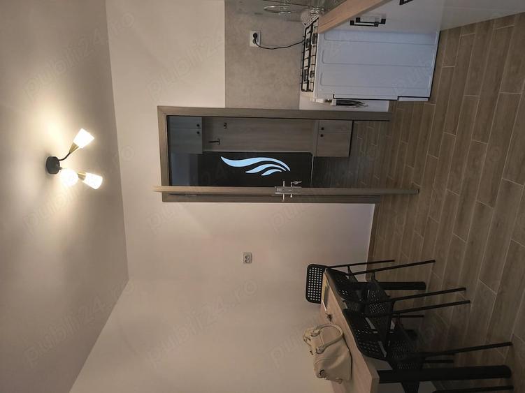 Inchiriere apartament - 26