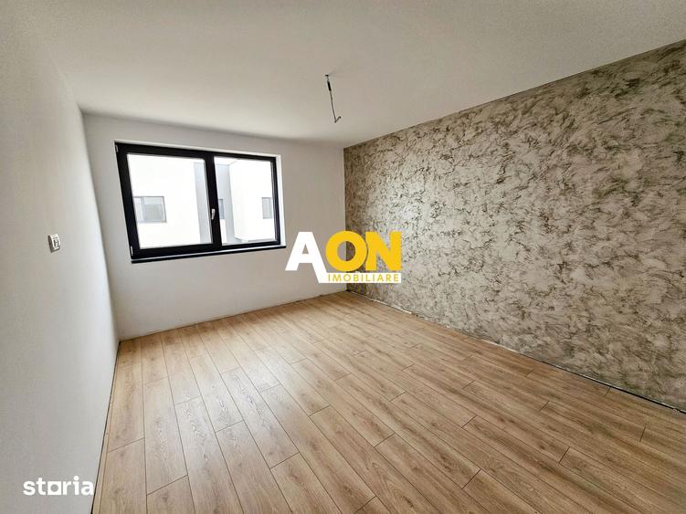 Casă cu 5 camere cu Teren 180 Mp în Micești