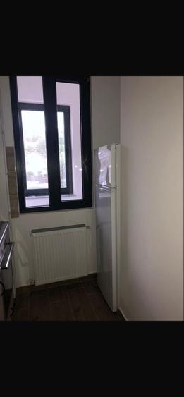 Apartament cu 2 camere decomandat în Lunca Cetățuii