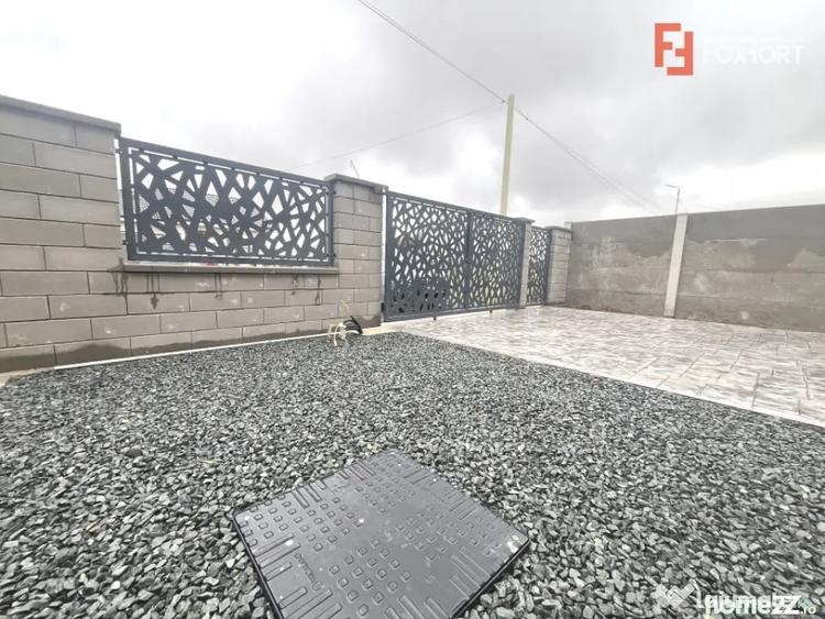 COMISION 0 % Duplex Urseni - 115 mp utili, 4 camere - Urseni (Timis) - 8