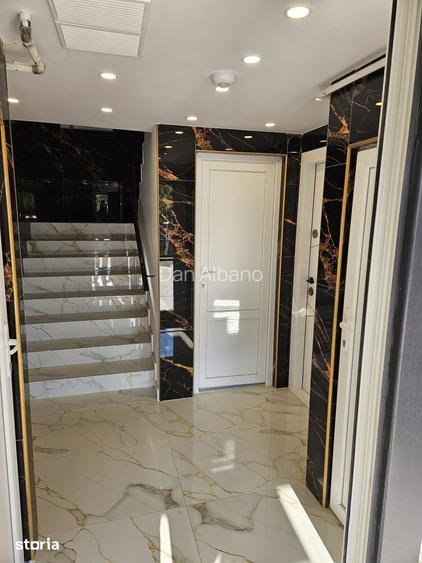 72500 euro tva inclus
