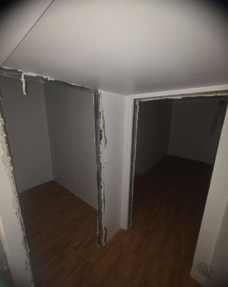 Spațiu comercial, de 70 mp, în Afumați