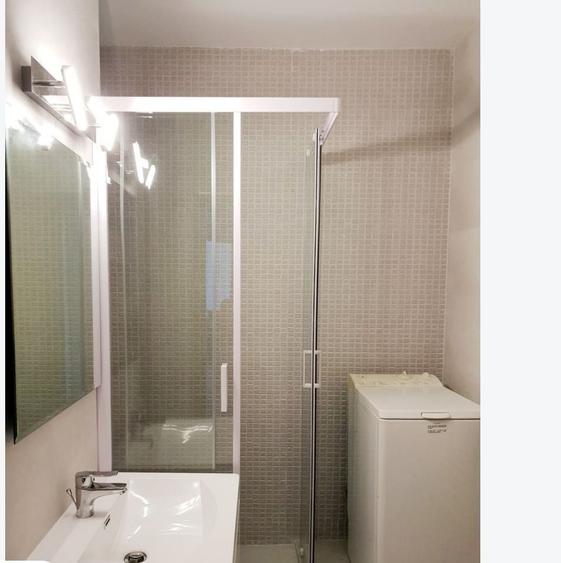 Apartament cu 2 camere decomandat, mobilat în Gemenii