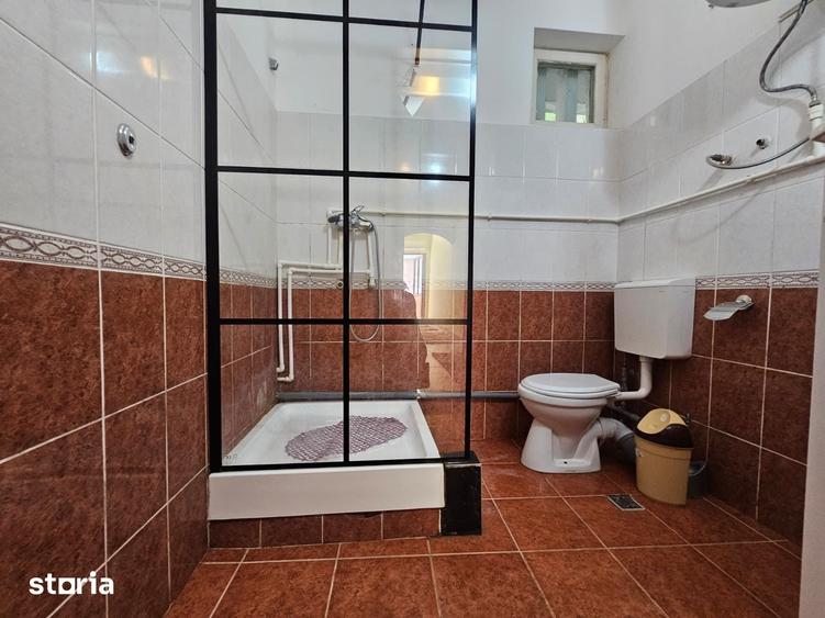 Apartament de vanzare cu 2 camere Eforie Sud aproape de mare - 2