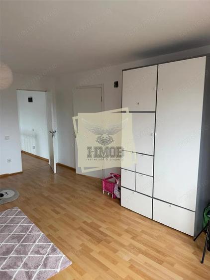 Casă cu 6 camere cu Teren 1030 Mp în Viile Sibiului